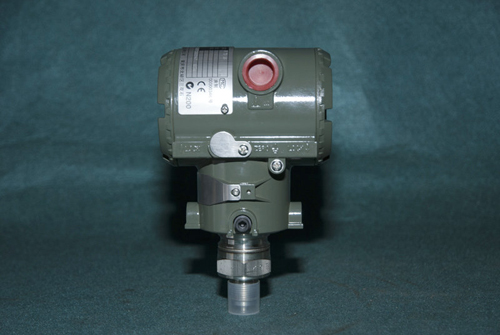 Датчик eja 530a