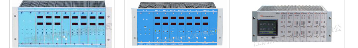 Brand vibration sensor monitor protection device